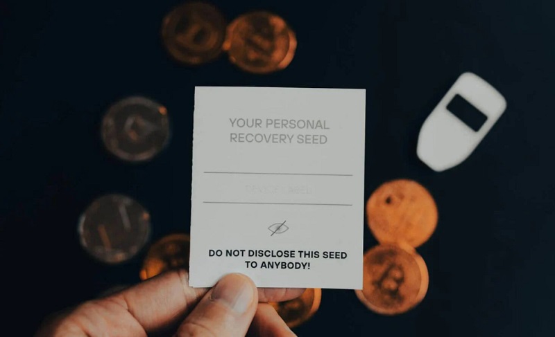 Trust Wallet Scams: How Users Lose Funds and How to Protect Yourself