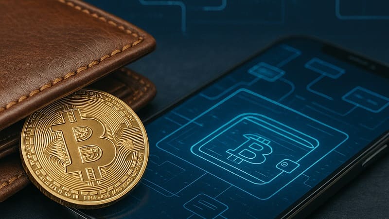 Trust Wallet Scams: How Users Lose Funds and How to Protect Yourself