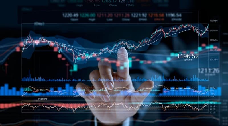 What Makes a Crypto Exchange “Trustworthy”? A Beginner’s Checklist