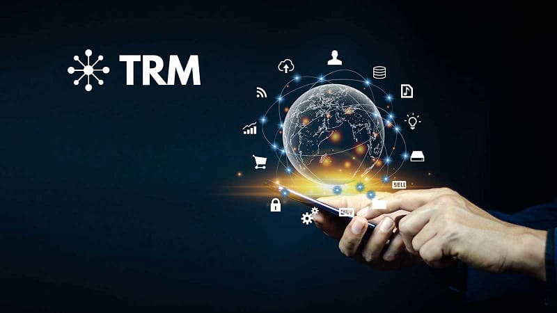 Financial Tools and Services That Flag Suspicious Wallets Before You Send Funds