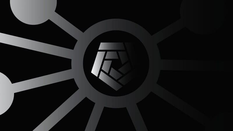 Financial Tools and Services That Flag Suspicious Wallets Before You Send Funds