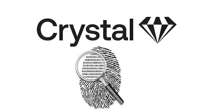 Financial Tools and Services That Flag Suspicious Wallets Before You Send Funds