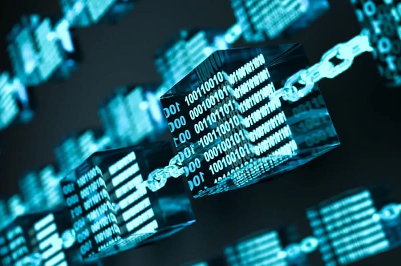 Financial Tools and Services That Flag Suspicious Wallets Before You Send Funds