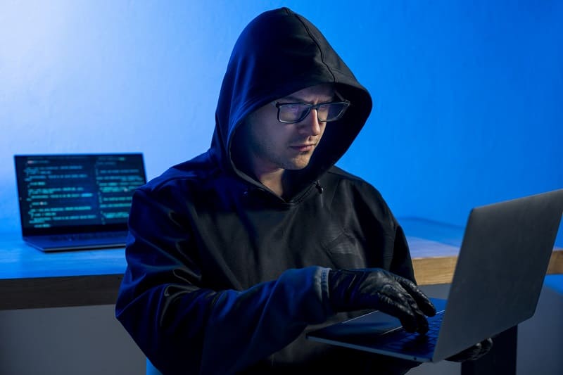 What to Do If Your Crypto Wallet Was Hacked: A Step-by-Step Guide