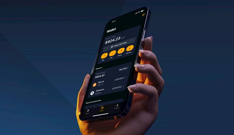 What to Do If Your Crypto Wallet Was Hacked: A Step-by-Step Guide