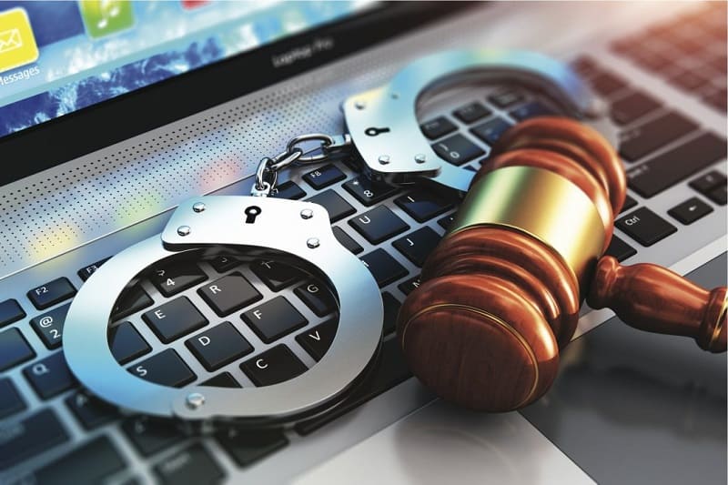 What to Do If Your Crypto Wallet Was Hacked: A Step-by-Step Guide