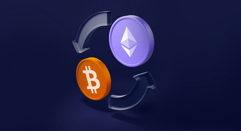 Why Wallet Permissions Become More Dangerous Over Time