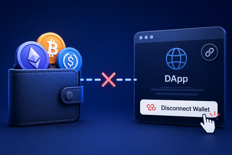 Why Wallet Permissions Become More Dangerous Over Time