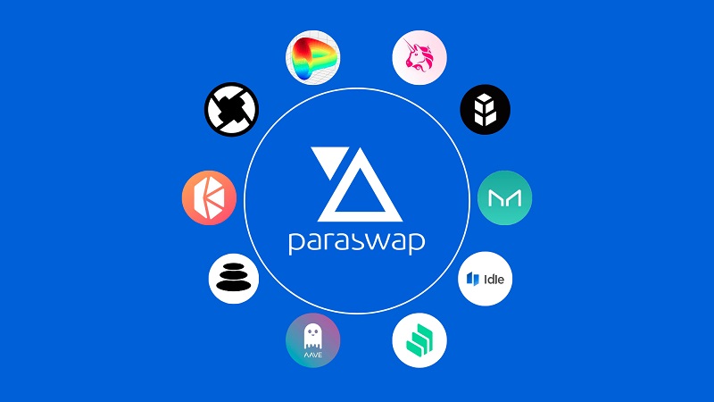 Why Wallet Permissions Become More Dangerous Over Time