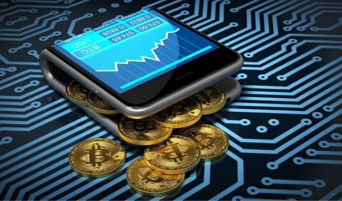 Why Wallet Permissions Become More Dangerous Over Time