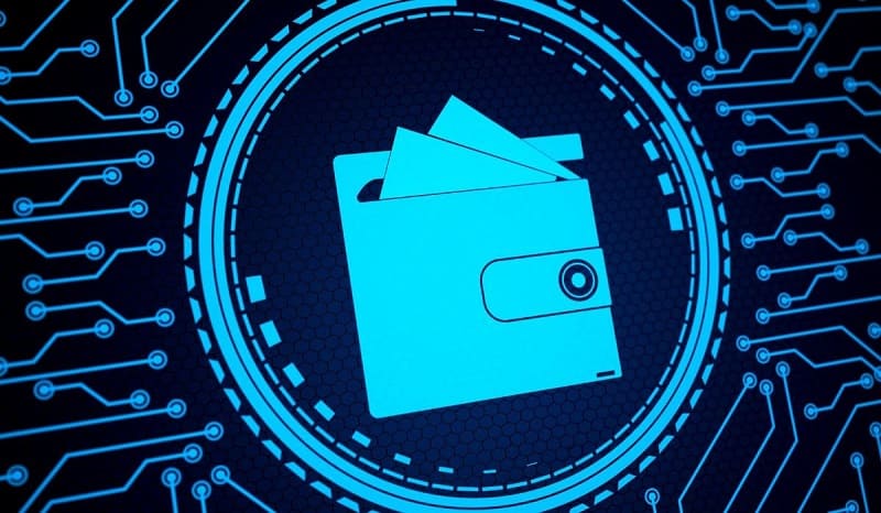 Wallet Recovery Services: Can They Really Help?