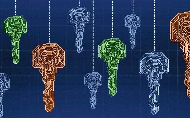 Wallet Recovery Services: Can They Really Help?