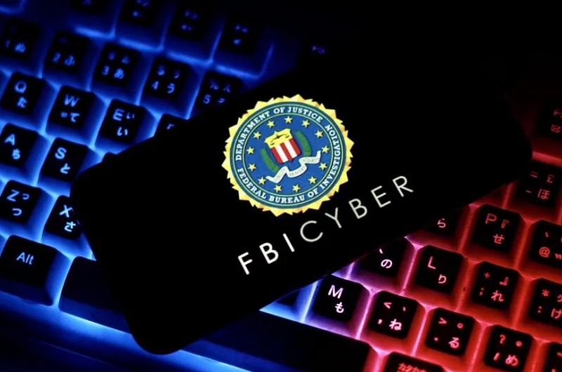 Wallet Recovery Services: Can They Really Help?