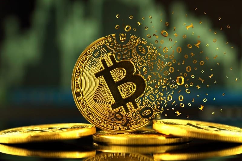 Fake AI Investment Platforms Exposed: How Wencoin STX, Warrior Coin AI and Nevo Coin Used Reddit and Cloned Media Brands