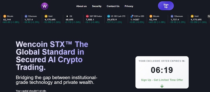 Fake AI Investment Platforms Exposed: How Wencoin STX, Warrior Coin AI and Nevo Coin Used Reddit and Cloned Media Brands