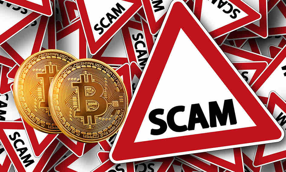 Fake AI Investment Platforms Exposed: How Wencoin STX, Warrior Coin AI and Nevo Coin Used Reddit and Cloned Media Brands