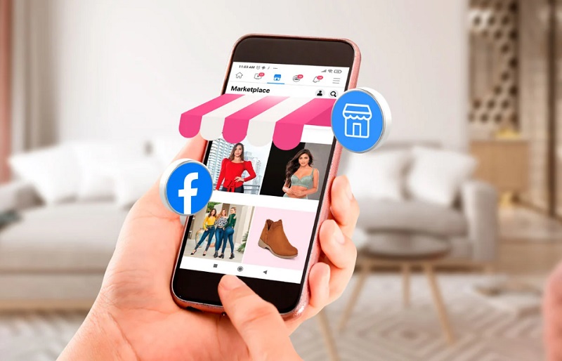 The Fake Zelle Business Account Scam: How Facebook Marketplace Sellers Lose Thousands
