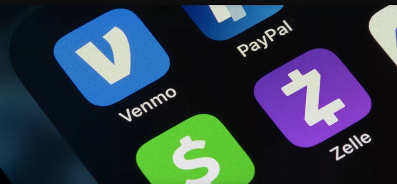 The Fake Zelle Business Account Scam: How Facebook Marketplace Sellers Lose Thousands