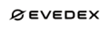 logo-company