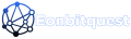 logo-company