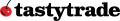 logo-company