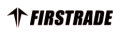 logo-company