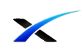logo-company