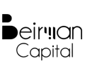 logo-company