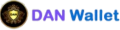 logo-company