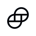 logo-company