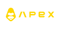 logo-company