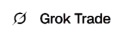 logo-company