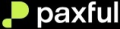 logo-company