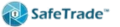 logo-company