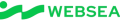 logo-company