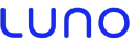 logo-company