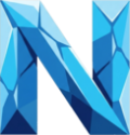 logo-company