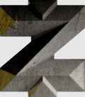 logo-company