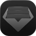 logo-company