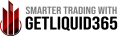 logo-company