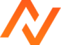 logo-company