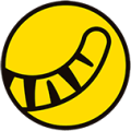 logo-company