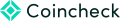logo-company