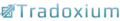 logo-company
