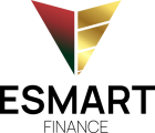 Esmart Finance