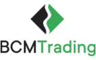 BCM Trading