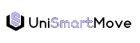 UniSmartMove
