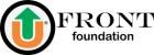 Upfrontfoundation