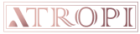 Atropi