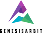 Genesisarbit